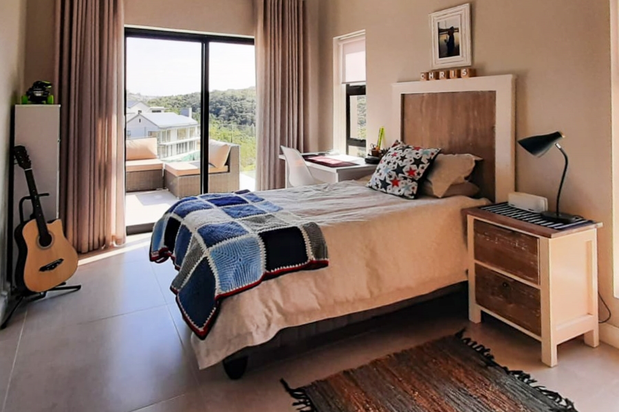 4 Bedroom Property for Sale in Welgelegen Western Cape